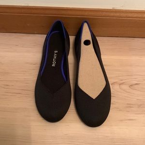 Brand new Women’s Rothy’s size 7